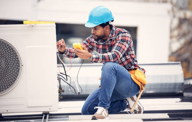 Best Affordable Electrician  in Port Labelle, FL