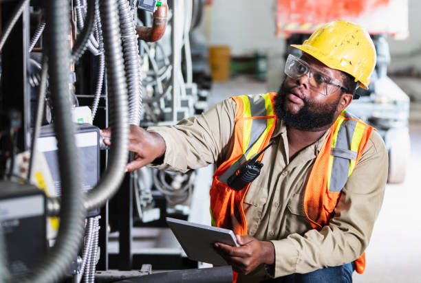Best 24-Hour Electrician  in Port Labelle, FL